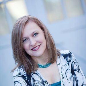 Meet your Posher, Francy